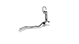 Fuel Distribution