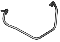 Transmission Oil Cooler