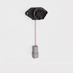 ELECTRONIC HAND CONTROLS