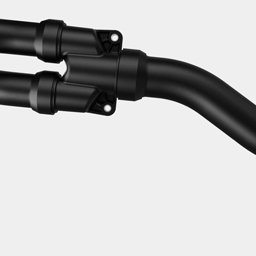 FCEV HIGH FLOW SYSTEM