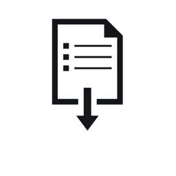 Displays downloads