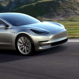 Why we should pay attention to Tesla’s maneuver 