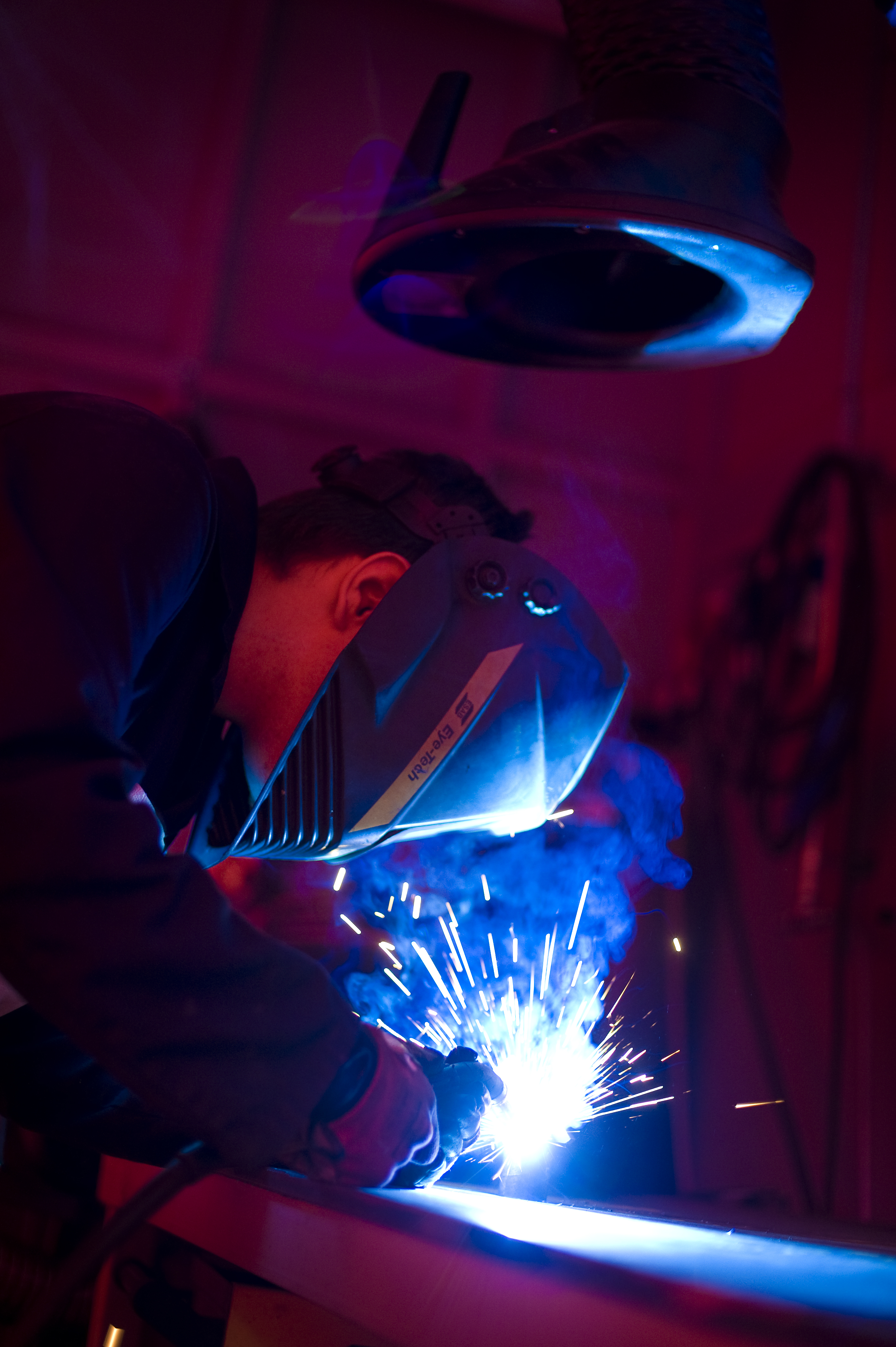 SUSTAINABILITY & OUR SUPPLIERS