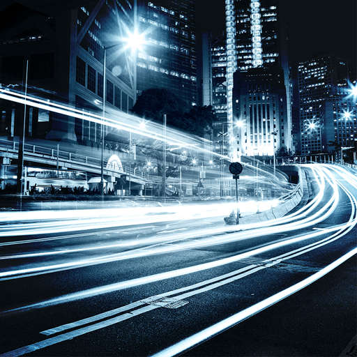  Corporate Governance