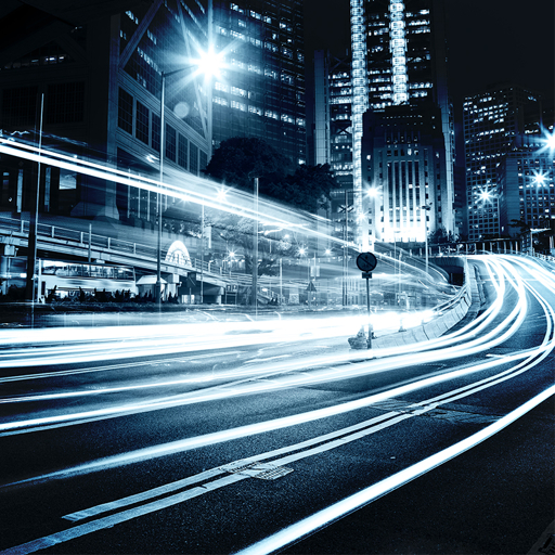 Corporate Governance