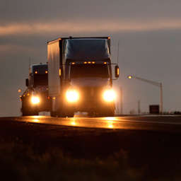 Automated Manual Transmissions (AMT) 