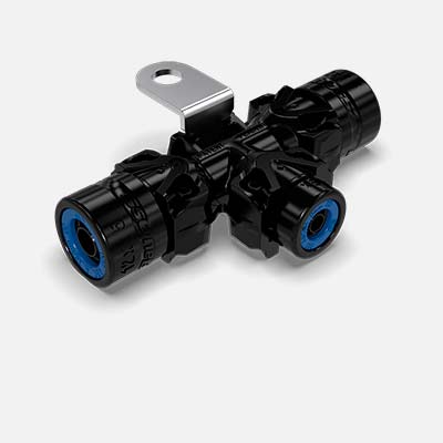 Lean Award to Kongsberg Automotive