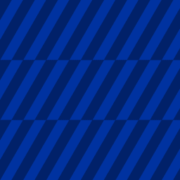 Order status