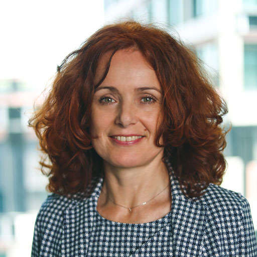 Emese Weissenbacher