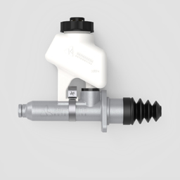 MASTER CYLINDER
