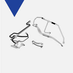 Fluid Transfer Systems