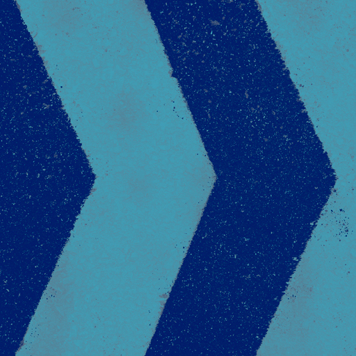 AFTERMARKET WEB CATALOG