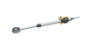 Thumbnail nr: 0
